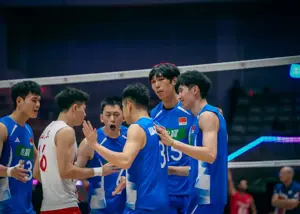 حیله‌های هینن نقش بر آب شد! 