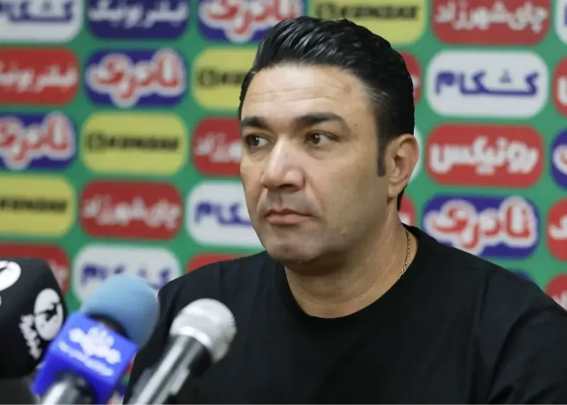 نکونام: از خانه تشویقمان کنید