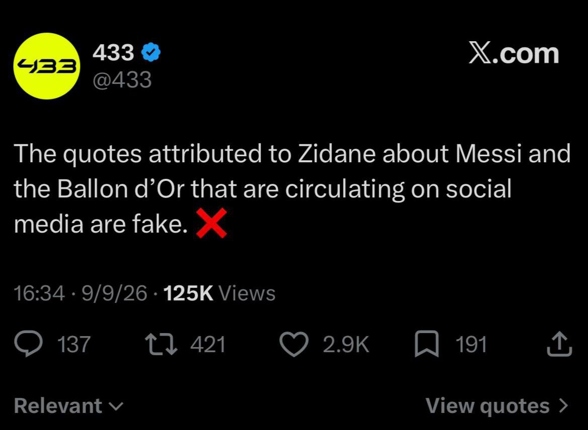 2535074