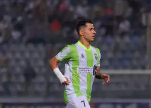 یک پرسپولیسی سابق علیه دفاع مستحکم پرسپولیس
