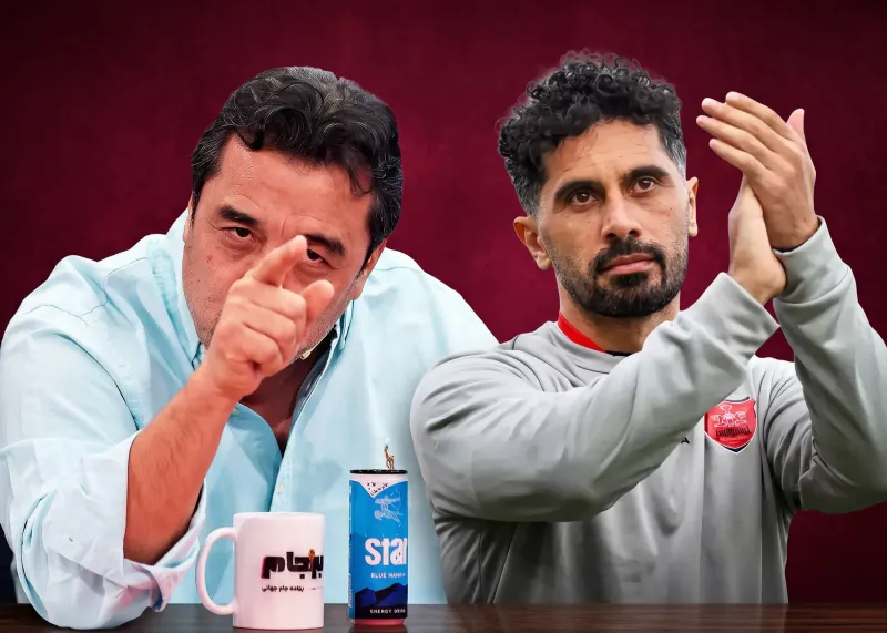 دلایلی که عالیشاه و خداداد را به جان هم انداخت!
