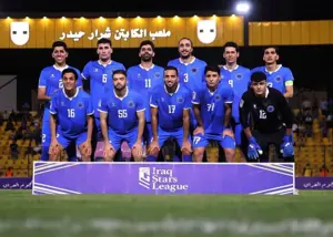 سیاوش یزدانی شیرینی برد منصوریان را کم کرد!