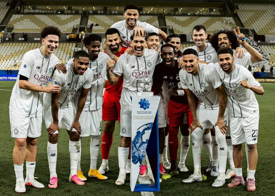 السد با شش گل به استقبال استقلال آمد