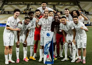 السد با شش گل به استقبال استقلال آمد