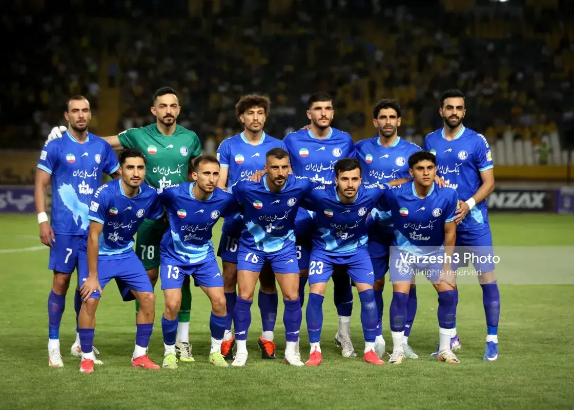 دو تغییر خلیفه‌اصل برای تقابل با تراکتور