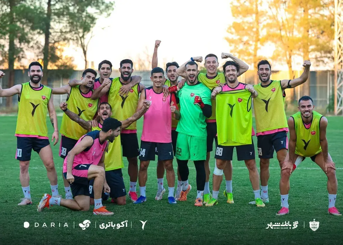 2535603