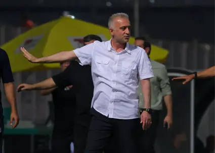 لغو بازی خیبر پرسپولیس به‌خاطر یک بازیکن!