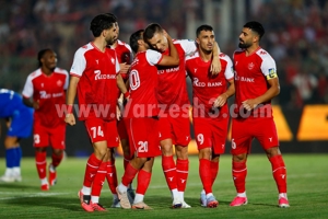 پاسخ مثبت پرسپولیس به جام حذفی بدون ملی‌پوشان