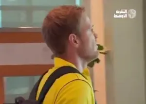 سرمربی آلمانی الاتحاد بدون فوتبال می‌میرد