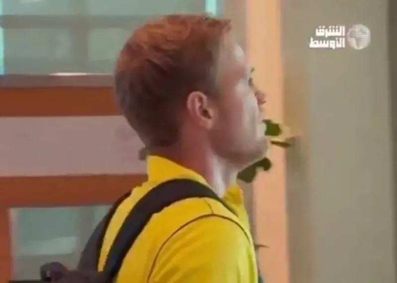 سرمربی آلمانی الاتحاد بدون فوتبال میمیرد
