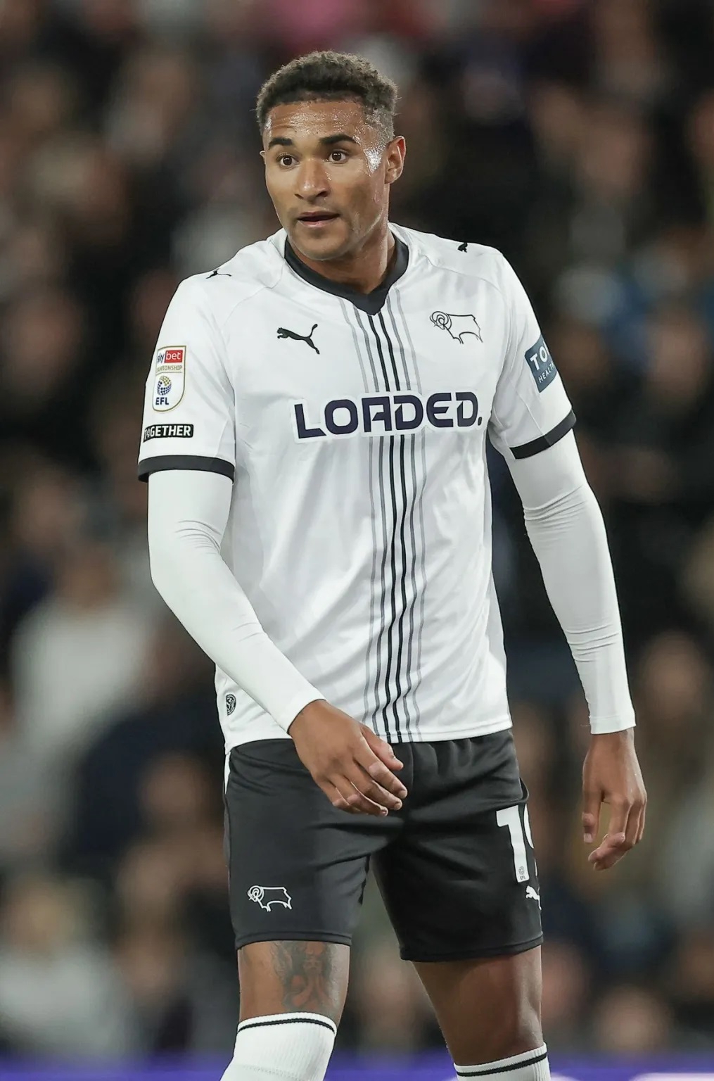 2536356