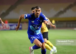 همسر عزیزم! پسر گلم! برد تقدیم به شما