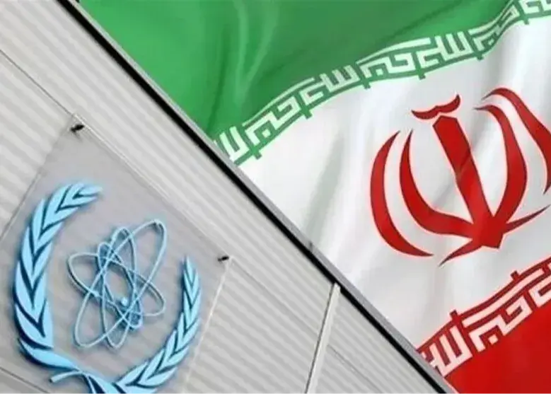روند تغییر آراء به قطعنامههای ضد ایرانی در آژانس