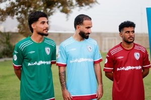 جباری: حتما با شجاعیان برخورد میکنم