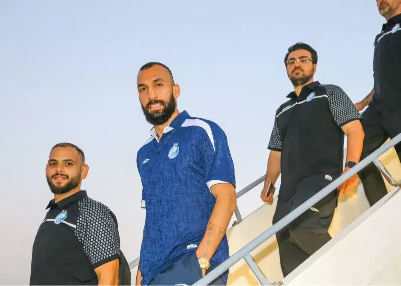 ترکیب احتمالی استقلال برابر السد