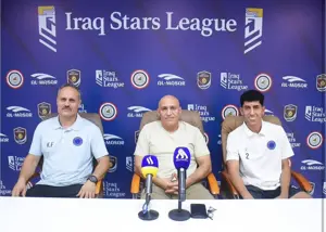 منصوریان: یک بازی دیگر بدون تمرین!