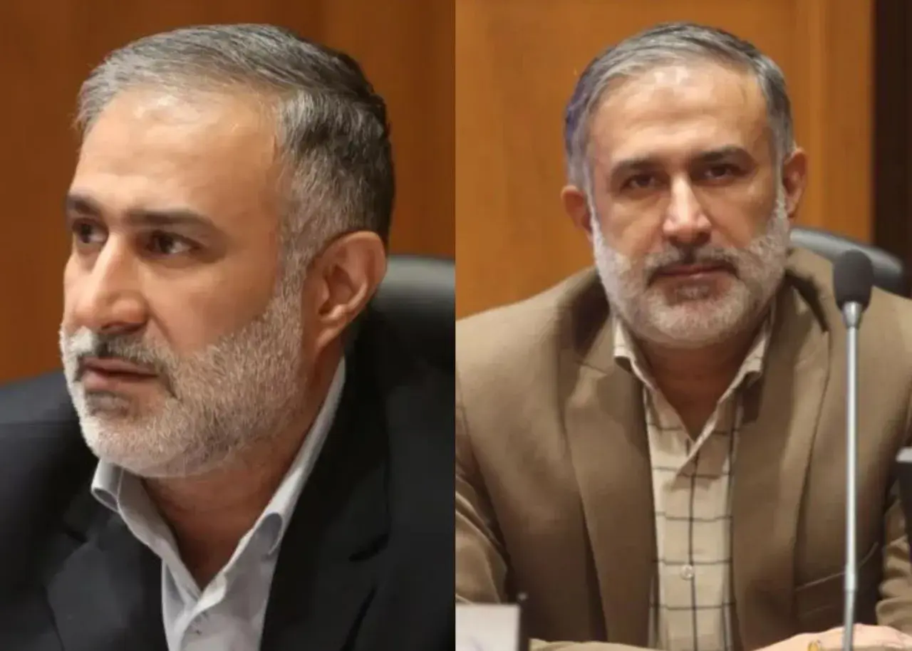 چهره آشنا برای تاجرنیا در جمع قرمزها؛ تغییر بزرگ در پرسپولیس: رئیس آمد! تغییرات مدیریتی در پرسپولیس با انتصاب یک مدیر در حوزه مالی و بانکی به‌عنوان رئیس جدید هیئت مدیره کلید خورد.