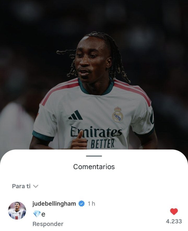 2536693
