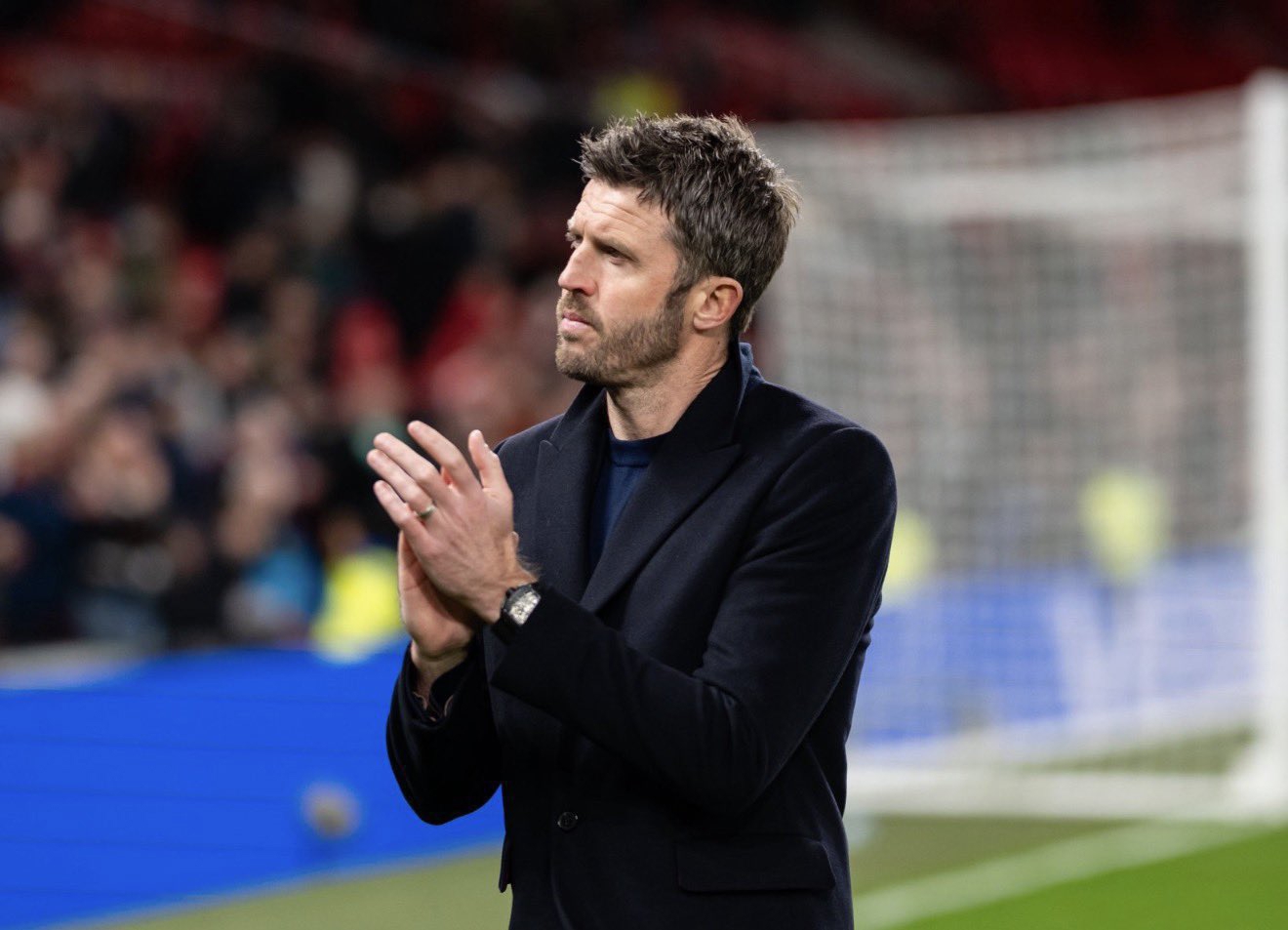 2536972