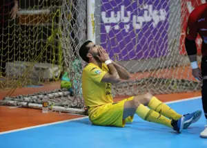 بدترین خط حمله لیگ، صورتحساب سنگین شهرآورد