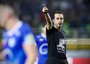 پنج‌شنبه و جمعه‌ها به لیگ برتر برگشت