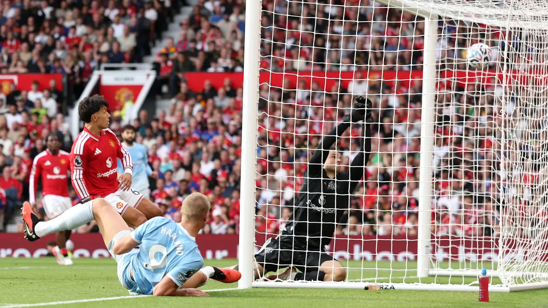 2537003