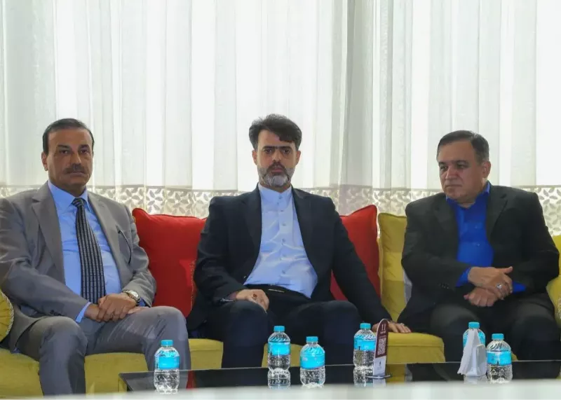 خیال استقلالیها راحت شد، بصره مثل آزادی!