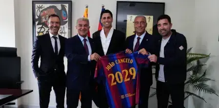 2537265