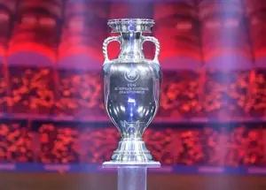 یوفا یک لیگ قهرمانان جدید خلق کرد!