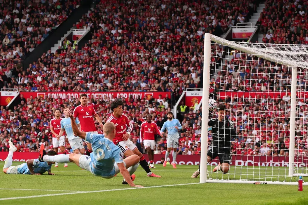 2537362
