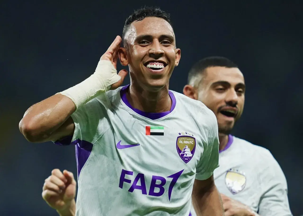 شوک ناباورانه به النصر در شروع لیگ نخبگان