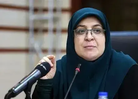 تبریک سخنگوی دولت به هواداران استقلال