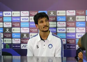 مدافع گلگهر برابر ستارهها بهترین شد!