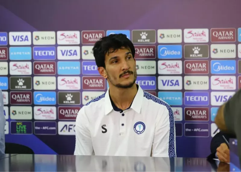 مدافع گلگهر برابر ستارهها بهترین شد!