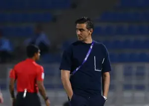 سید مثل دوران بازی در آسیا دیوار کشید!(عکس)