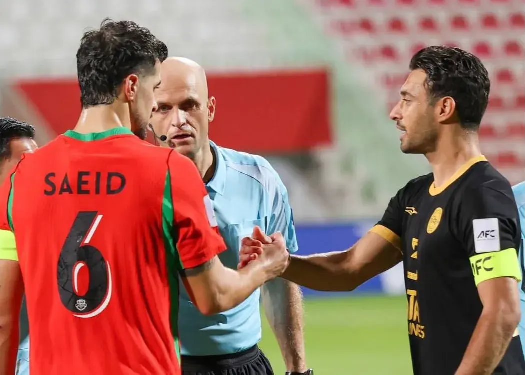 رکورد جهانگرد فوتبال ایران مقابل تراکتور!