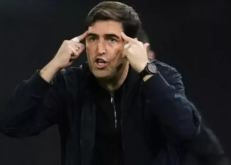 ایرائولا: به لیورپولی که می‌خواهم نزدیک شده‌ایم