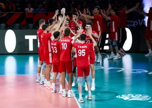 سرمربی سابق ایران نقش اول یک فاجعه بزرگ