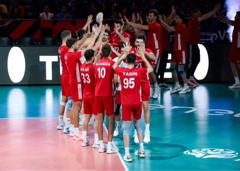 سرمربی سابق ایران نقش اول یک فاجعه بزرگ