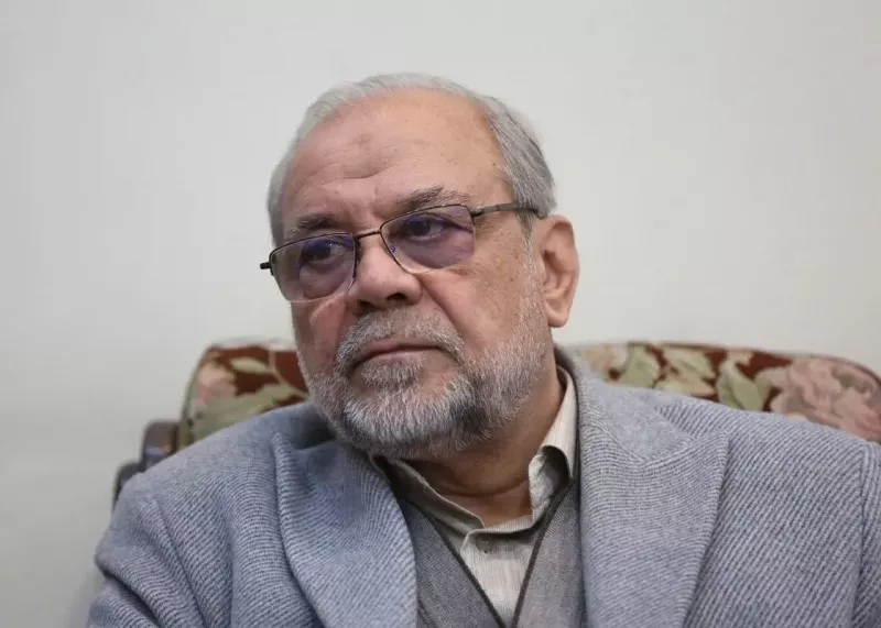 ذوالقدر: تنگه هرمز تا انتقام نهایی بسته می‌ماند