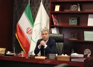 دعوت رییس دوچرخه سواری ایران به ناگویا