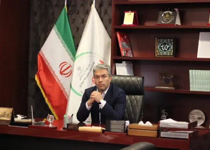 دعوت رییس دوچرخه سواری ایران به ناگویا