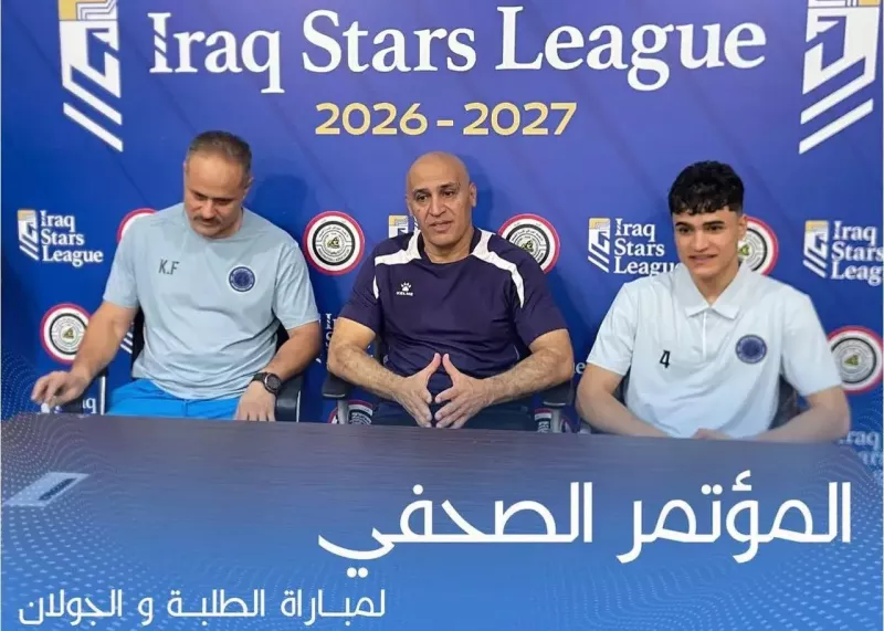 منصوریان: شرمنده هواداران هستیم