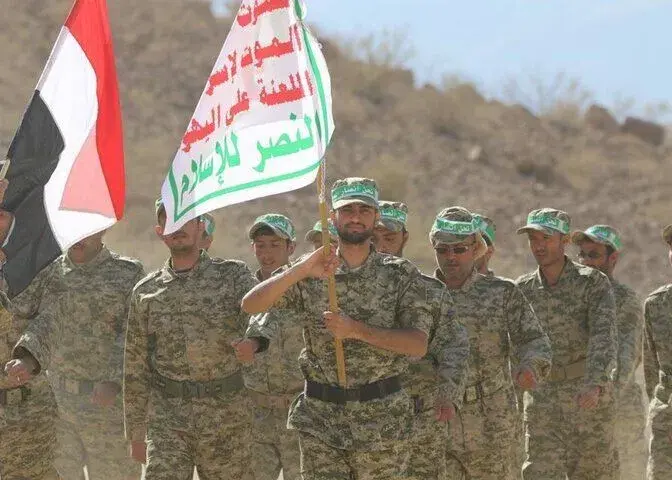 پیشنهاد عربستان به انصارالله برای آتشبس ۲ هفتهای
