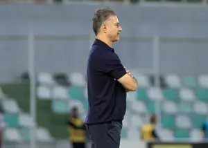 مطهری: دلیل انتقال رامین رضاییان، پول نبود!
