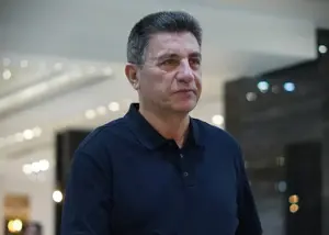 قلعهنویی به دنبال بازی بعدی تیم ملی
