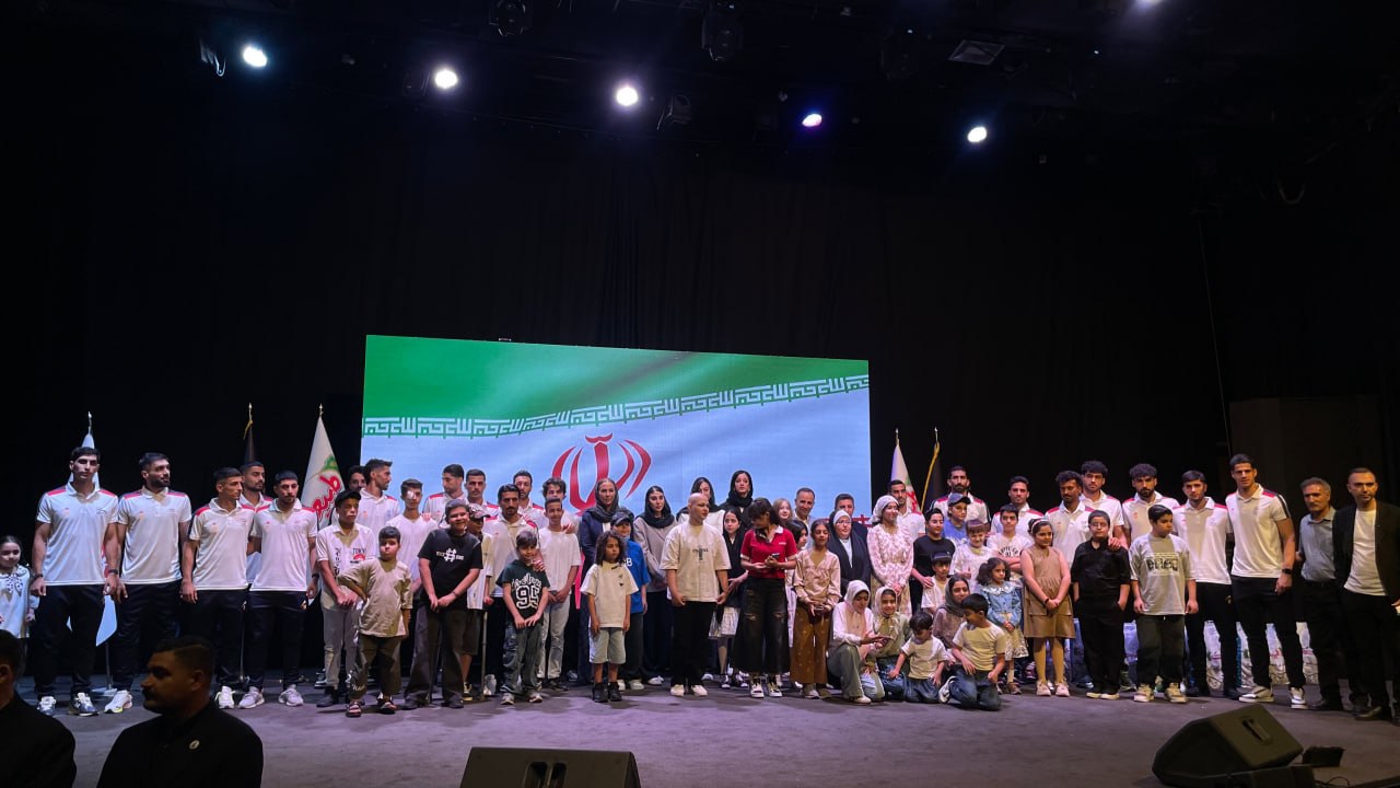 2538493