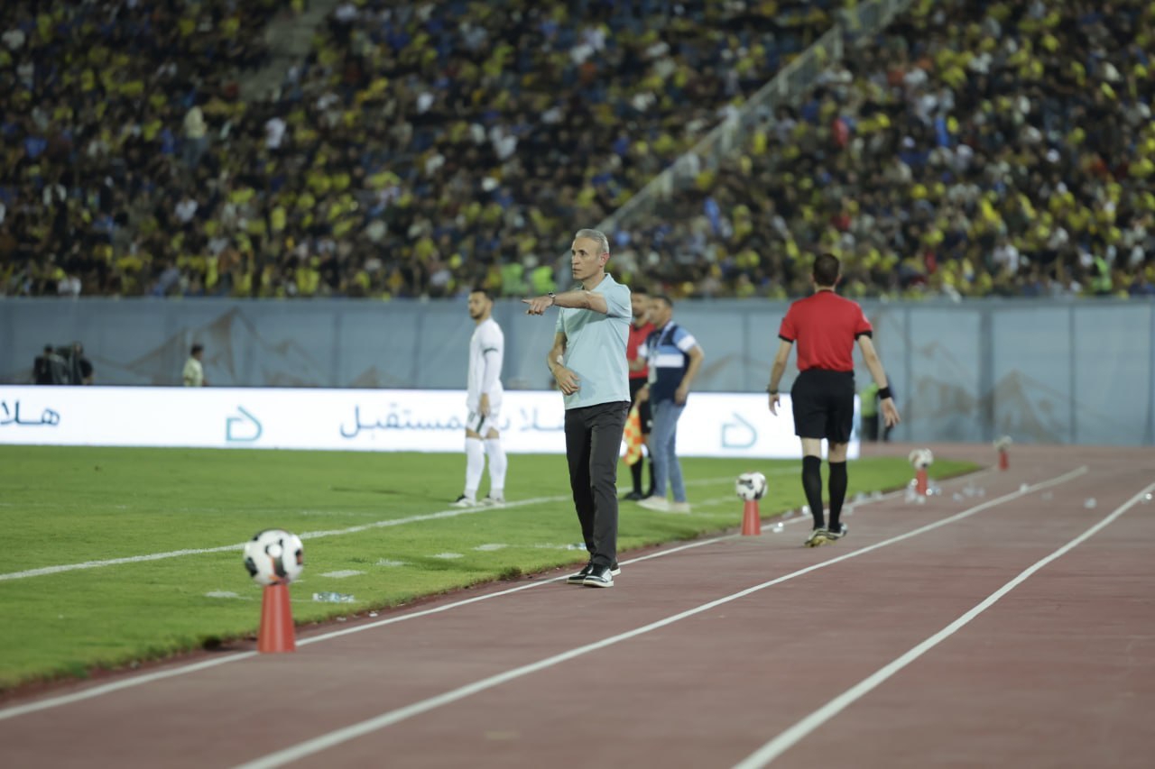 2538907