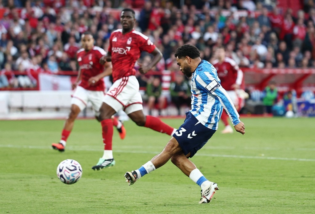 2538882