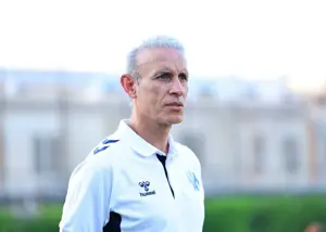 آینده یحیی، در فاصله سه ساعتی دهوک!